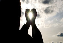 [国际足球]C罗又进球了.