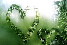 九游会体育：[CBA]席睿：新疆队再次暴露三分命中率低的问题.