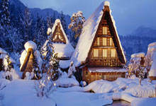 九游会体育：[NBA]“詹眉”合砍60分 1分险胜爵士.