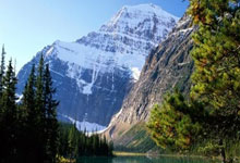 九游会体育：[国际足球]蒙铁尔头球建功 河床收获赛季首胜.